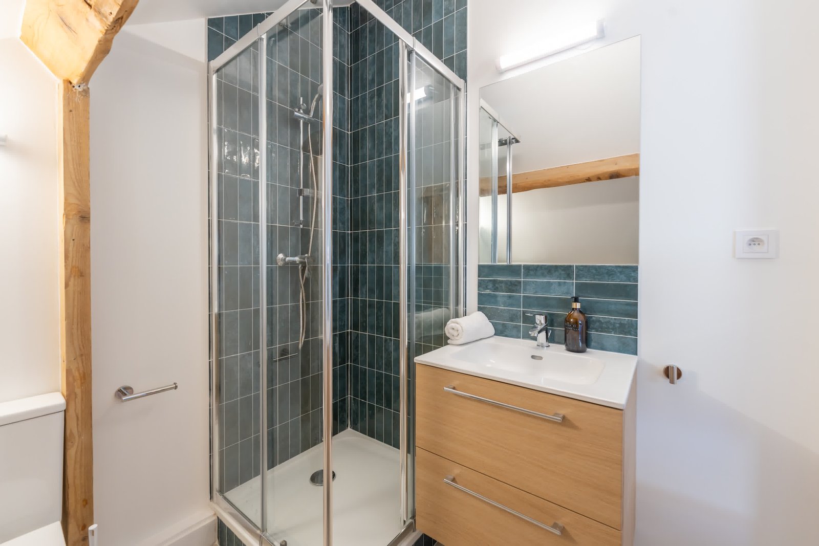 Suite 11 - Image 6